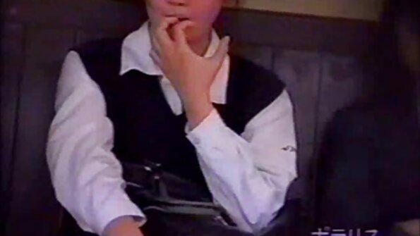 Ass licking doctor fucks his patient with a big cock