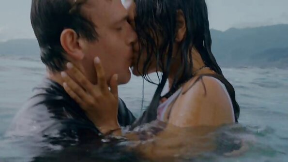 Beautiful Asian chick has excellent sexual stamina and loves his cock