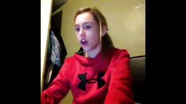 Bend over the Latina babe and bang her wet snatch outdoors