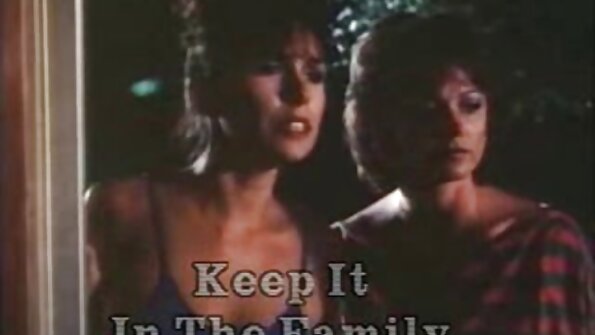 Big ass Abby Cross is at her hottest fucking outdoors