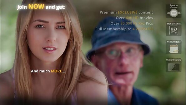 A big cock is pressed inside a brunette that is always feeling horny