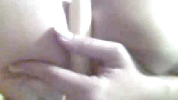 A geezer is having his way with a hot raven haired teen