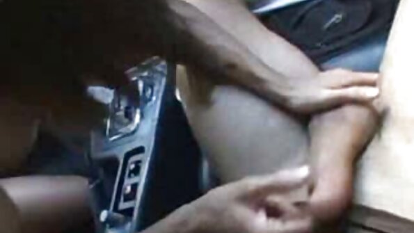 Brunette teen gets ravaged by her stepbrother