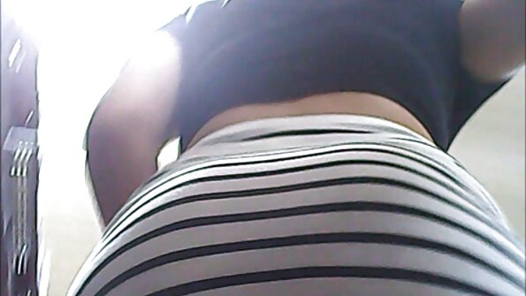 Adorable girls and handsome boys have group sex action