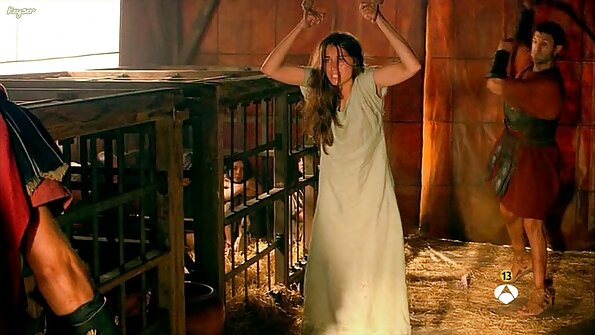 Ass to mouth is the best way to honor her trunk and his shaft