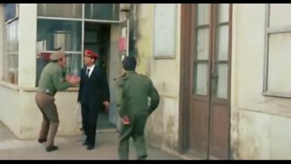 A brunette with a sexy little ass is playing with herself today