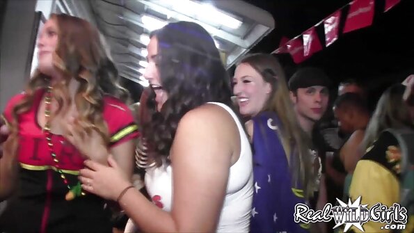 Breathtaking Elena Koshka gets her sensitive pussy drilled