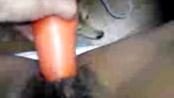 A hot amateur with big tits is fucked in the grass today