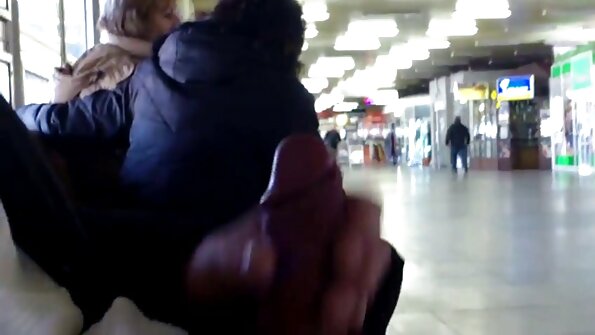 All black lingerie on hardcore slut Rachel Roxxx